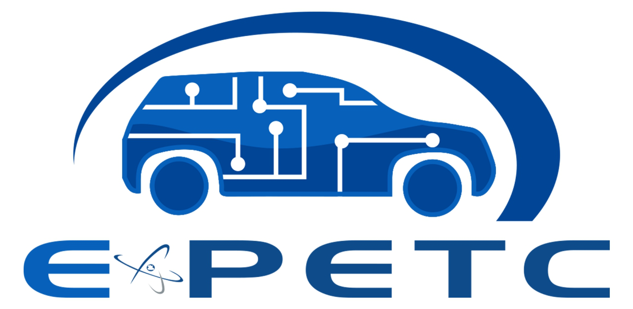 PETC Logo